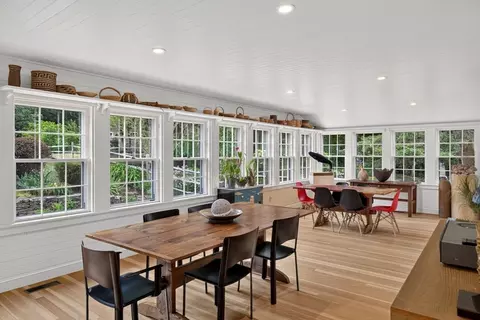 2849 Main St, Barnstable, MA 02630 photo 6