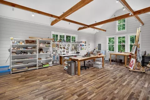 2849 Main St, Barnstable, MA 02630 photo 36