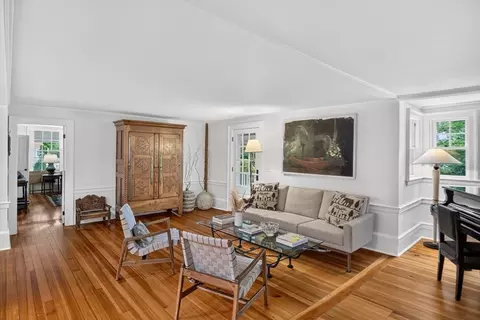 2849 Main St, Barnstable, MA 02630 photo 10