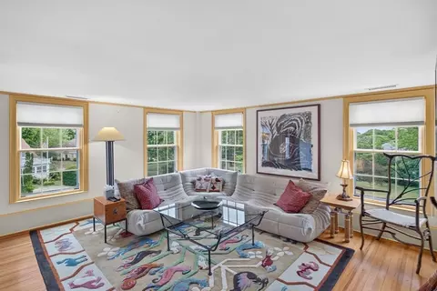 2849 Main St, Barnstable, MA 02630 photo 25
