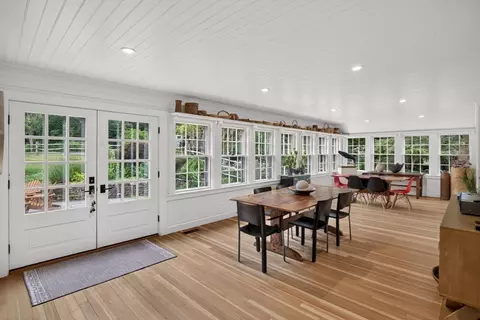 2849 Main St, Barnstable, MA 02630 photo 7