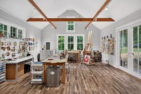 2849 Main St, Barnstable, MA 02630 photo 35