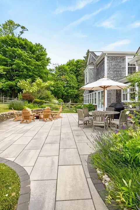 2849 Main St, Barnstable, MA 02630 photo 32
