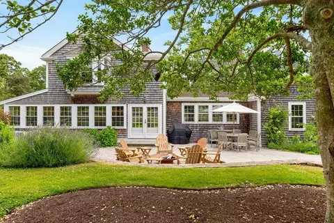 2849 Main St, Barnstable, MA 02630 photo 31