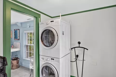 2849 Main St, Barnstable, MA 02630 photo 19