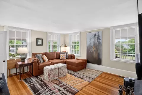 2849 Main St, Barnstable, MA 02630 photo 12