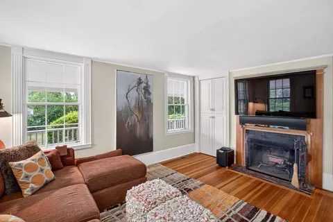 2849 Main St, Barnstable, MA 02630 photo 13