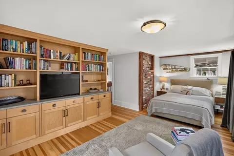 2849 Main St, Barnstable, MA 02630 photo 15