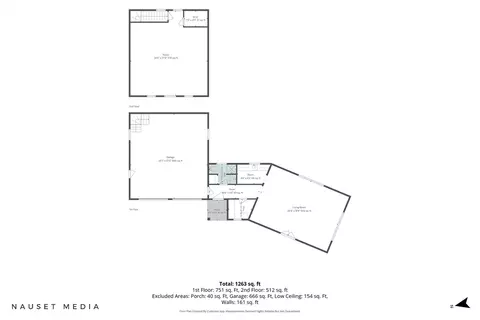2849 Main St, Barnstable, MA 02630 photo 42