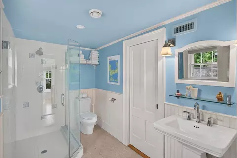 2849 Main St, Barnstable, MA 02630 photo 23