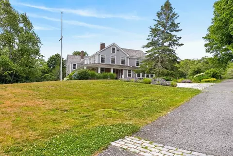 2849 Main St, Barnstable, MA 02630 photo 39