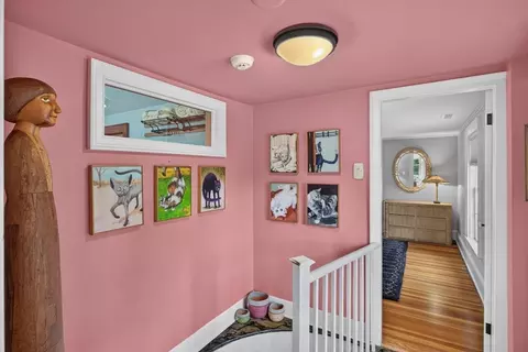 2849 Main St, Barnstable, MA 02630 photo 27