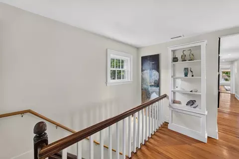 2849 Main St, Barnstable, MA 02630 photo 18