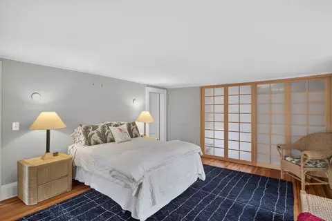 2849 Main St, Barnstable, MA 02630 photo 28