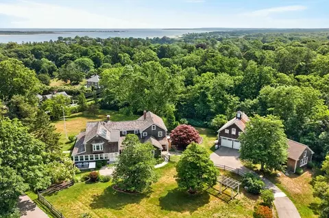 2849 Main St, Barnstable, MA 02630 photo 1