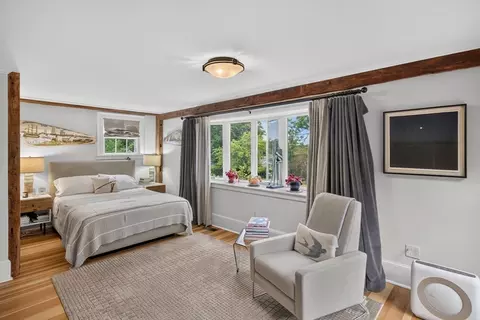 2849 Main St, Barnstable, MA 02630 photo 16