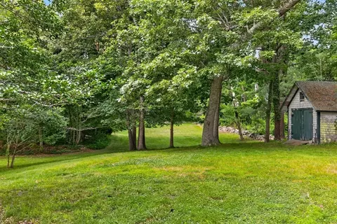 2849 Main St, Barnstable, MA 02630 photo 38
