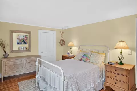 2849 Main St, Barnstable, MA 02630 photo 24