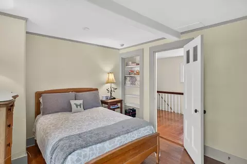 2849 Main St, Barnstable, MA 02630 photo 22