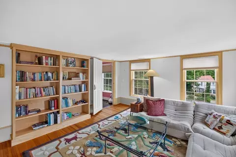 2849 Main St, Barnstable, MA 02630 photo 26