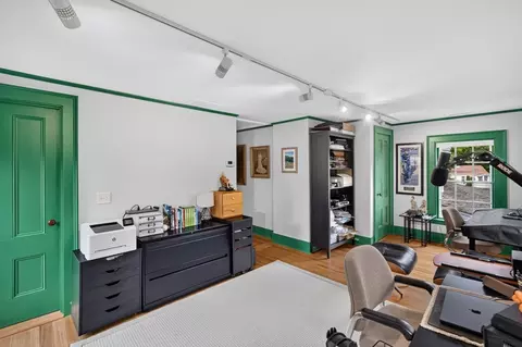2849 Main St, Barnstable, MA 02630 photo 21