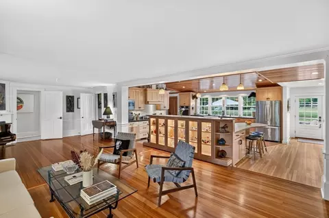 2849 Main St, Barnstable, MA 02630 photo 9