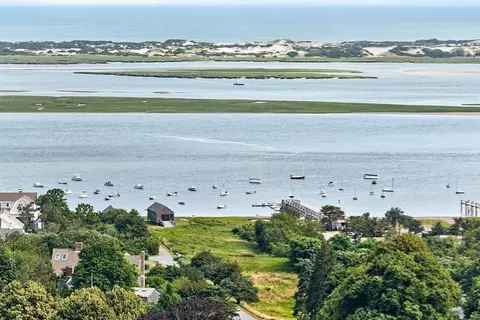 2849 Main St, Barnstable, MA 02630 photo 40