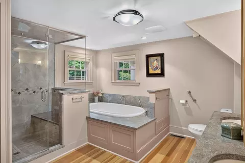 2849 Main St, Barnstable, MA 02630 photo 17