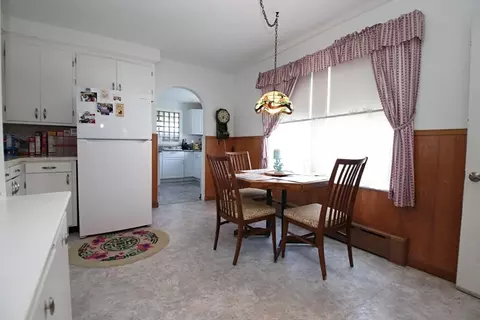 Kitchen - 116 Main St, Saugus, MA 01906 photo 3 of 4