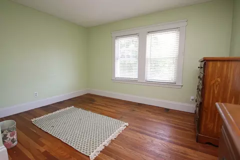 Bedroom - 116 Main St, Saugus, MA 01906 photo 7 of 7