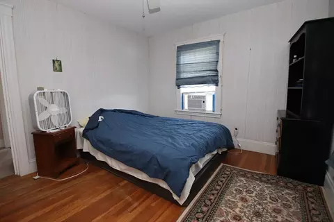 Bedroom - 116 Main St, Saugus, MA 01906 photo 4 of 7