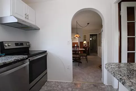 Kitchen - 116 Main St, Saugus, MA 01906 photo 2 of 4