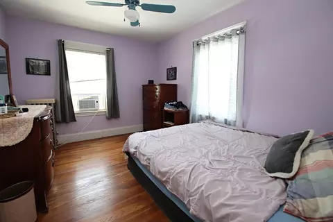 Bedroom - 116 Main St, Saugus, MA 01906 photo 1 of 7
