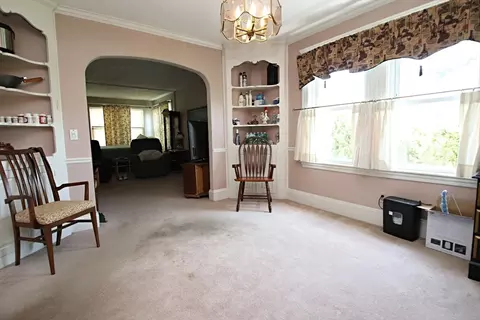 Dining - 116 Main St, Saugus, MA 01906 photo 1 of 2