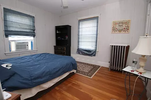 Bedroom - 116 Main St, Saugus, MA 01906 photo 3 of 7