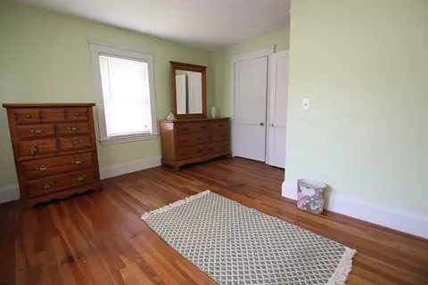 Bedroom - 116 Main St, Saugus, MA 01906 photo 6 of 7