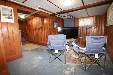 Other - 116 Main St, Saugus, MA 01906 photo 6 of 10