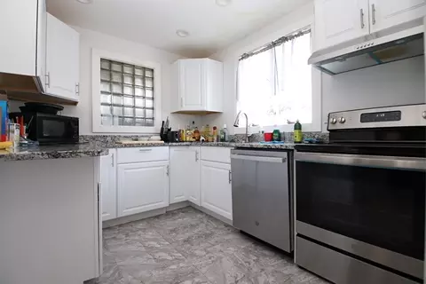 Kitchen - 116 Main St, Saugus, MA 01906 photo 1 of 4