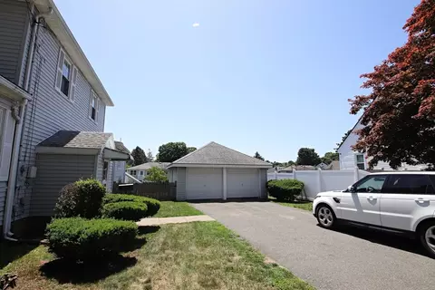 Other - 116 Main St, Saugus, MA 01906 photo 2 of 10