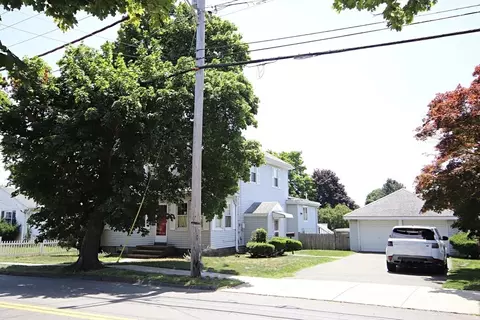 Other - 116 Main St, Saugus, MA 01906 photo 1 of 10