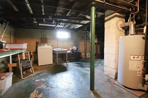 Other - 116 Main St, Saugus, MA 01906 photo 8 of 10