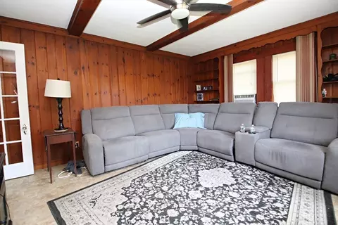 Living - 116 Main St, Saugus, MA 01906 photo 3 of 4