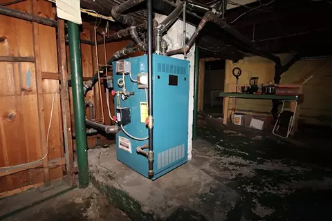 Other - 116 Main St, Saugus, MA 01906 photo 7 of 10