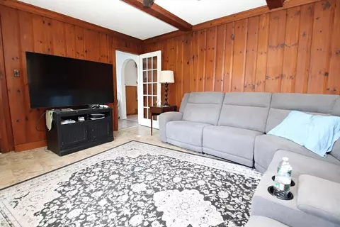 Living - 116 Main St, Saugus, MA 01906 photo 4 of 4