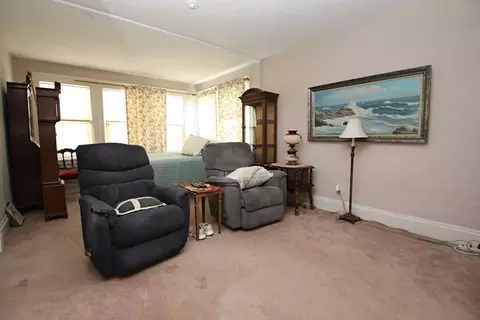 Other - 116 Main St, Saugus, MA 01906 photo 3 of 10