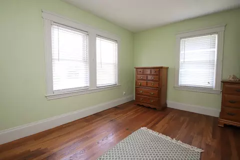 Bedroom - 116 Main St, Saugus, MA 01906 photo 5 of 7
