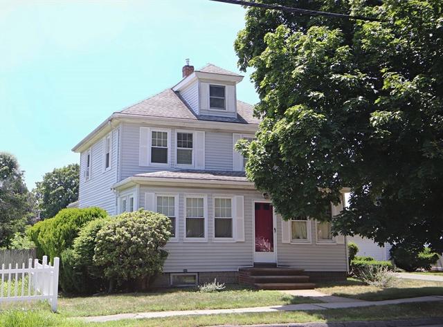 116 Main St, Saugus, MA 01906