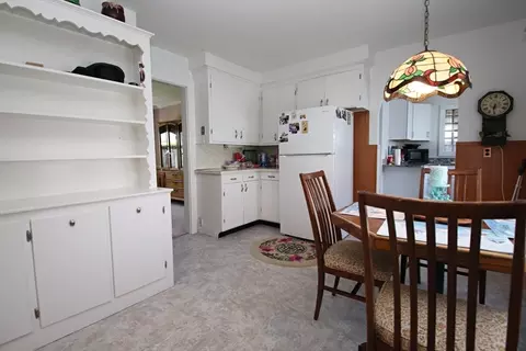 Kitchen - 116 Main St, Saugus, MA 01906 photo 4 of 4