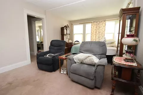 Other - 116 Main St, Saugus, MA 01906 photo 4 of 10