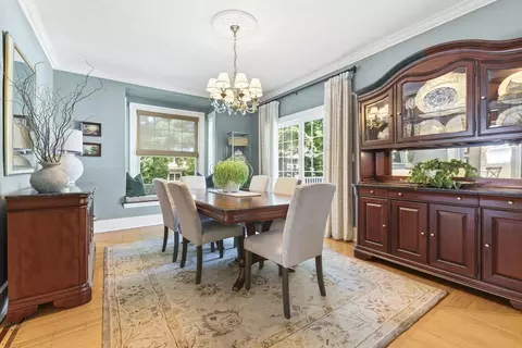 31 Morrison Ave, Stoneham, MA 02180 photo 15
